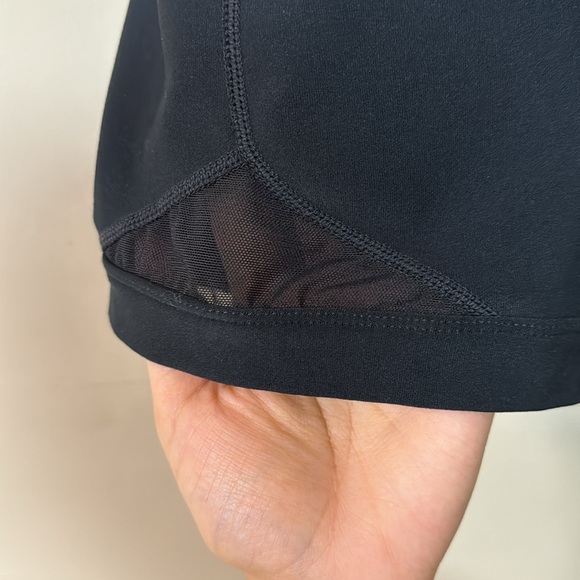 [L] Nike Bodysuit - Picture 3 of 5